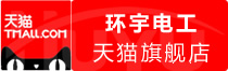 【靠谱稳定】flow ai会员年费价格怎样充值省钱